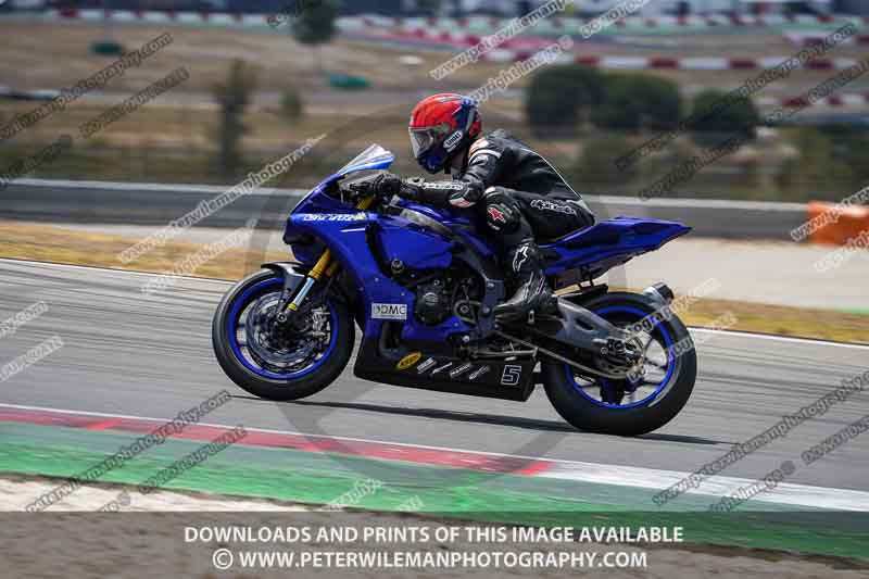 May 2023;motorbikes;no limits;peter wileman photography;portimao;portugal;trackday digital images